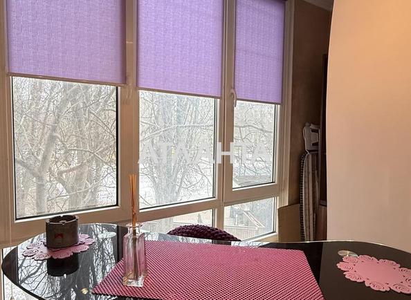 2-комнатная квартира по адресу Десантный бул. (площадь 49,2 м²) - Atlanta.ua - фото 5