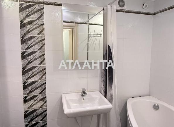 2-комнатная квартира по адресу Десантный бул. (площадь 49,2 м²) - Atlanta.ua - фото 8