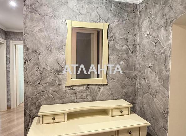 2-комнатная квартира по адресу Десантный бул. (площадь 49,2 м²) - Atlanta.ua - фото 10