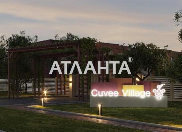 Будинок за адресою вул. Масив 25 (площа 103,5 м²) - Atlanta.ua - фото 3