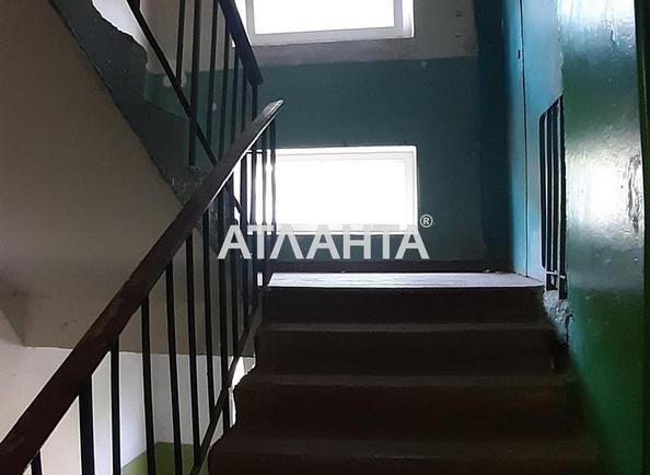 4+-rooms apartment apartment by the address st. Varnenskaya (area 97 m²) - Atlanta.ua - photo 22