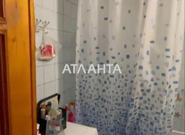 4+-rooms apartment apartment by the address st. Varnenskaya (area 97 m²) - Atlanta.ua - photo 17