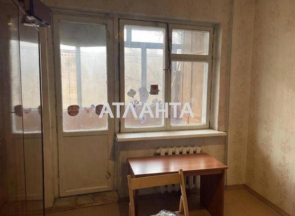 4+-rooms apartment apartment by the address st. Varnenskaya (area 97 m²) - Atlanta.ua - photo 7