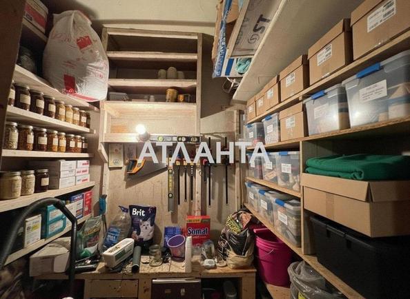 4+-rooms apartment apartment by the address st. Varnenskaya (area 97 m²) - Atlanta.ua - photo 12