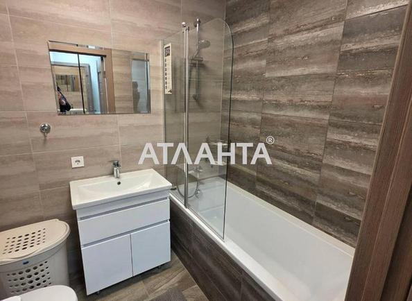 1-комнатная квартира по адресу ул. Варненская (площадь 30 м²) - Atlanta.ua - фото 10