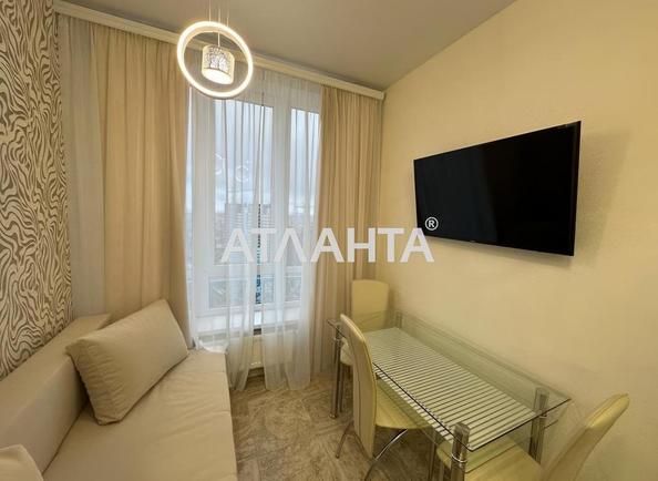 2-комнатная квартира по адресу ул. Толбухина (площадь 52 м²) - Atlanta.ua - фото 6