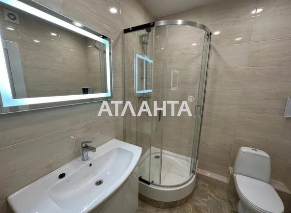 2-комнатная квартира по адресу ул. Толбухина (площадь 52 м²) - Atlanta.ua - фото 7