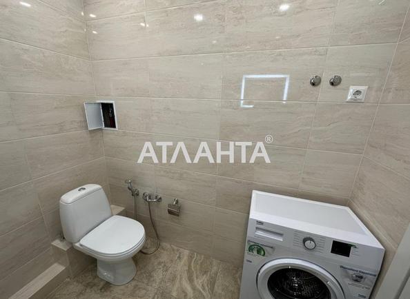 2-комнатная квартира по адресу ул. Толбухина (площадь 52 м²) - Atlanta.ua - фото 8