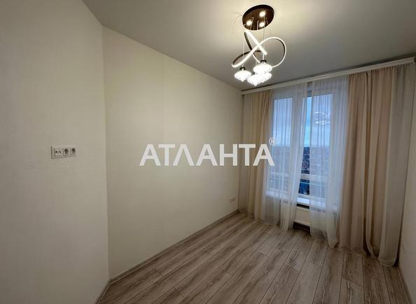 2-комнатная квартира по адресу ул. Толбухина (площадь 52 м²) - Atlanta.ua - фото 9