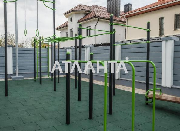 2-комнатная квартира по адресу ул. Толбухина (площадь 52 м²) - Atlanta.ua - фото 16