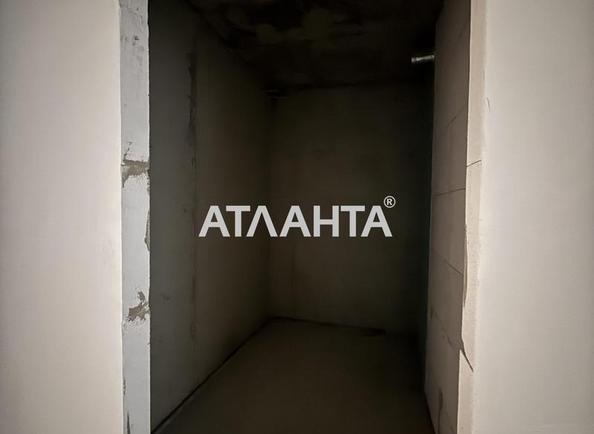 1-кімнатна квартира за адресою вул. Краснова (площа 41,4 м²) - Atlanta.ua - фото 6