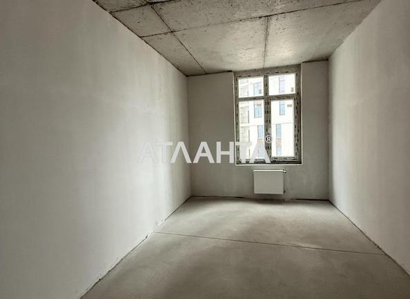 1-кімнатна квартира за адресою вул. Краснова (площа 41 м²) - Atlanta.ua - фото 2