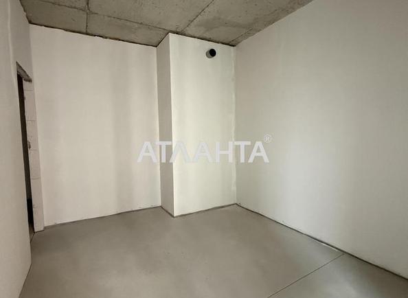 1-кімнатна квартира за адресою вул. Краснова (площа 41 м²) - Atlanta.ua - фото 3