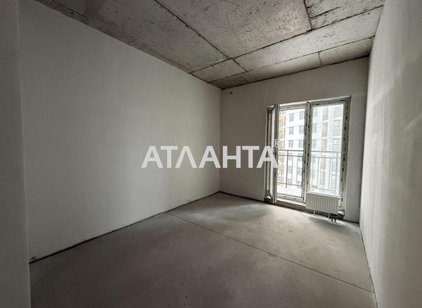 1-кімнатна квартира за адресою вул. Краснова (площа 41 м²) - Atlanta.ua - фото 4