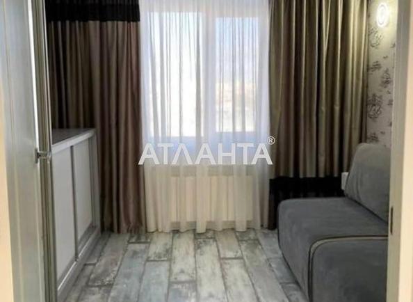 3-rooms apartment apartment by the address st. Iordanskaya (area 61,4 m²) - Atlanta.ua - photo 7