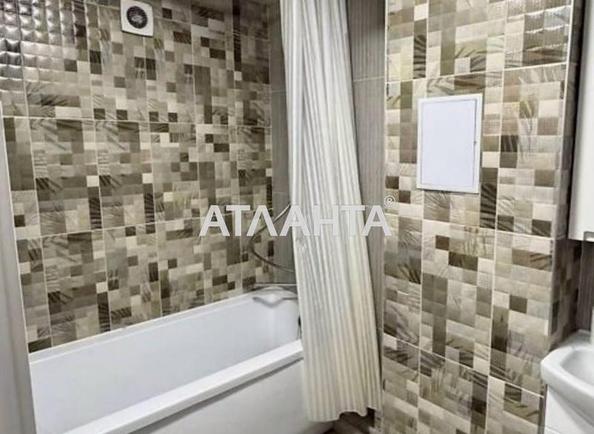 3-rooms apartment apartment by the address st. Iordanskaya (area 61,4 m²) - Atlanta.ua - photo 12