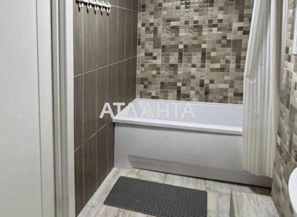 3-rooms apartment apartment by the address st. Iordanskaya (area 61,4 m²) - Atlanta.ua - photo 13