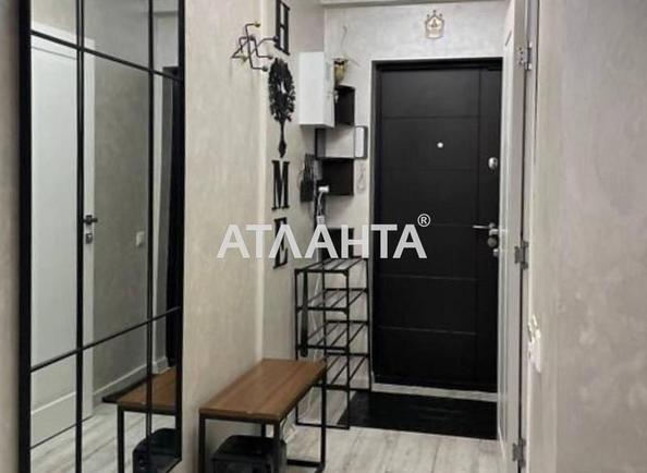 3-rooms apartment apartment by the address st. Iordanskaya (area 61,4 m²) - Atlanta.ua - photo 14