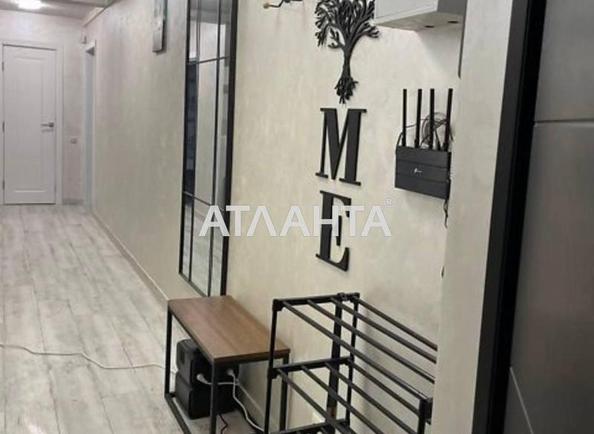 3-rooms apartment apartment by the address st. Iordanskaya (area 61,4 m²) - Atlanta.ua - photo 16