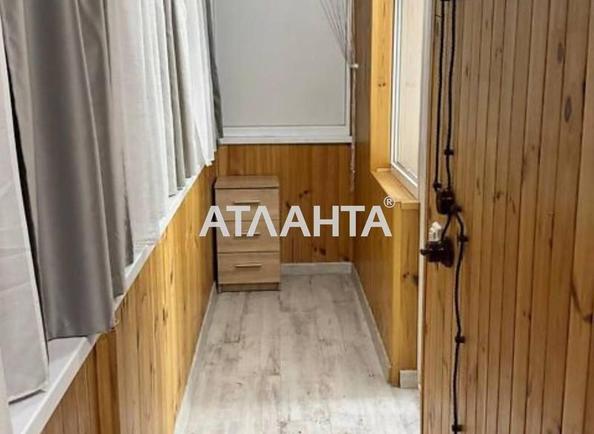 3-rooms apartment apartment by the address st. Iordanskaya (area 61,4 m²) - Atlanta.ua - photo 17