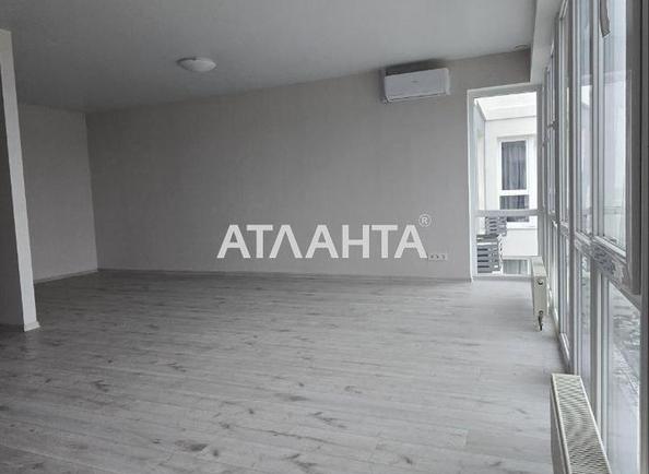 1-комнатная квартира по адресу ул. Спрейса (площадь 45 м²) - Atlanta.ua - фото 2