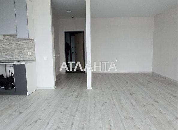 1-комнатная квартира по адресу ул. Спрейса (площадь 45 м²) - Atlanta.ua - фото 5