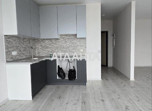 1-комнатная квартира по адресу ул. Спрейса (площадь 45 м²) - Atlanta.ua - фото 6