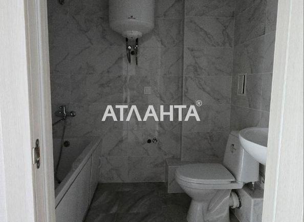 1-комнатная квартира по адресу ул. Спрейса (площадь 45 м²) - Atlanta.ua - фото 7