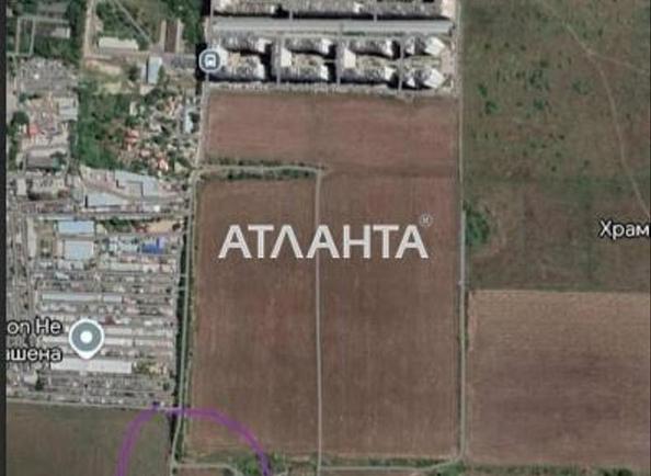 Дом по адресу ул. Массив 25 (площадь 110,0 м²) - Atlanta.ua - фото 6