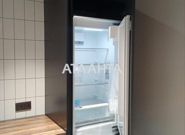 1-кімнатна квартира (площа 39 м²) - Atlanta.ua - фото 4