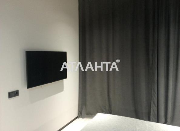 1-кімнатна квартира (площа 39 м²) - Atlanta.ua - фото 8