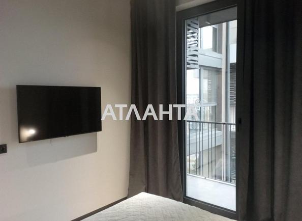 1-кімнатна квартира (площа 39 м²) - Atlanta.ua - фото 9