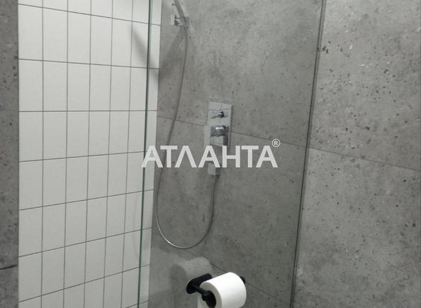 1-кімнатна квартира (площа 39 м²) - Atlanta.ua - фото 10