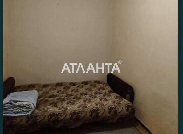 3-rooms apartment apartment by the address st. Prokhorovskaya Khvorostina (area 37,3 m²) - Atlanta.ua - photo 2
