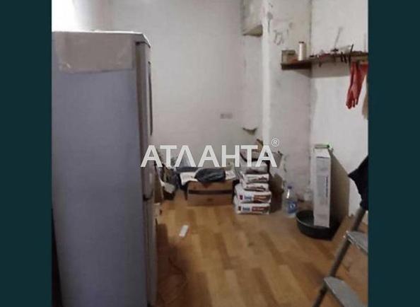 3-rooms apartment apartment by the address st. Prokhorovskaya Khvorostina (area 37,3 m²) - Atlanta.ua - photo 3