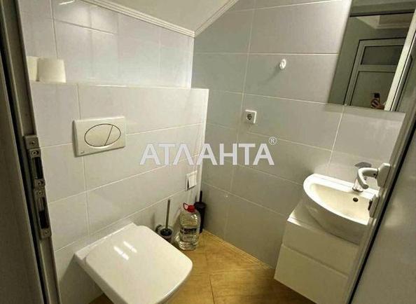 Комерційна нерухомість за адресою вул. Швабська (площа 51 м²) - Atlanta.ua - фото 4