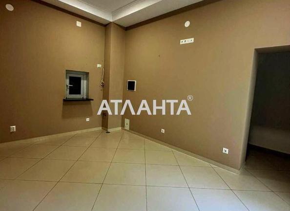 Комерційна нерухомість за адресою вул. Швабська (площа 51 м²) - Atlanta.ua - фото 5
