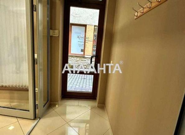 Комерційна нерухомість за адресою вул. Швабська (площа 51 м²) - Atlanta.ua - фото 6