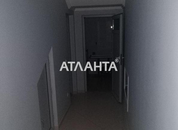 Комерційна нерухомість за адресою вул. Швабська (площа 51 м²) - Atlanta.ua - фото 7