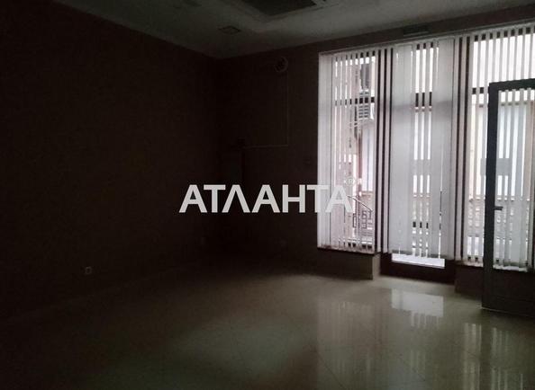 Комерційна нерухомість за адресою вул. Швабська (площа 51 м²) - Atlanta.ua - фото 8