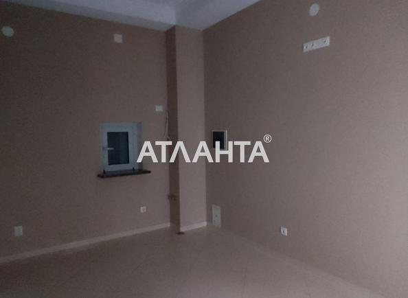 Комерційна нерухомість за адресою вул. Швабська (площа 51 м²) - Atlanta.ua - фото 9
