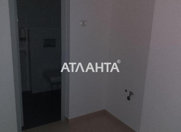 Комерційна нерухомість за адресою вул. Швабська (площа 51 м²) - Atlanta.ua - фото 10