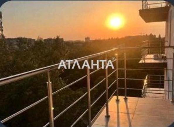 1-кімнатна квартира за адресою вул. Минайська (площа 42,6 м²) - Atlanta.ua - фото 4