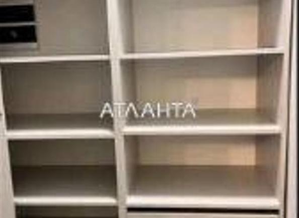 1-кімнатна квартира за адресою вул. Минайська (площа 42,6 м²) - Atlanta.ua - фото 6