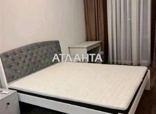 1-кімнатна квартира за адресою вул. Минайська (площа 42,6 м²) - Atlanta.ua - фото 7