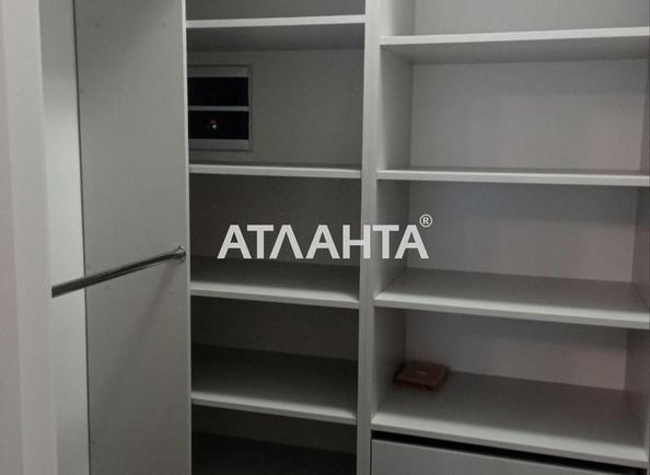 1-кімнатна квартира за адресою вул. Минайська (площа 42,6 м²) - Atlanta.ua - фото 9