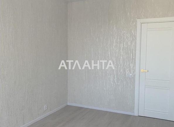 1-room apartment apartment by the address st. Sakharova (area 32 m²) - Atlanta.ua - photo 5