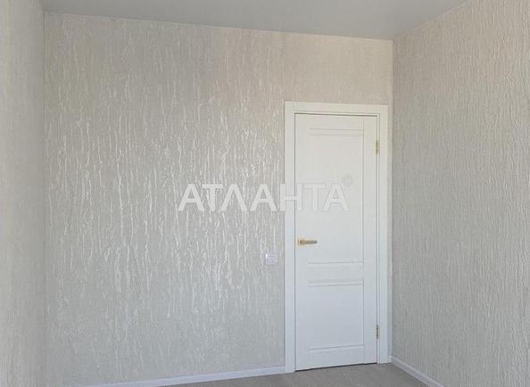 1-room apartment apartment by the address st. Sakharova (area 32 m²) - Atlanta.ua - photo 8