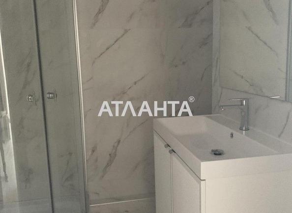 1-room apartment apartment by the address st. Sakharova (area 32 m²) - Atlanta.ua - photo 14