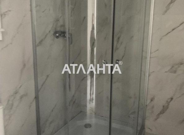 1-room apartment apartment by the address st. Sakharova (area 32 m²) - Atlanta.ua - photo 15